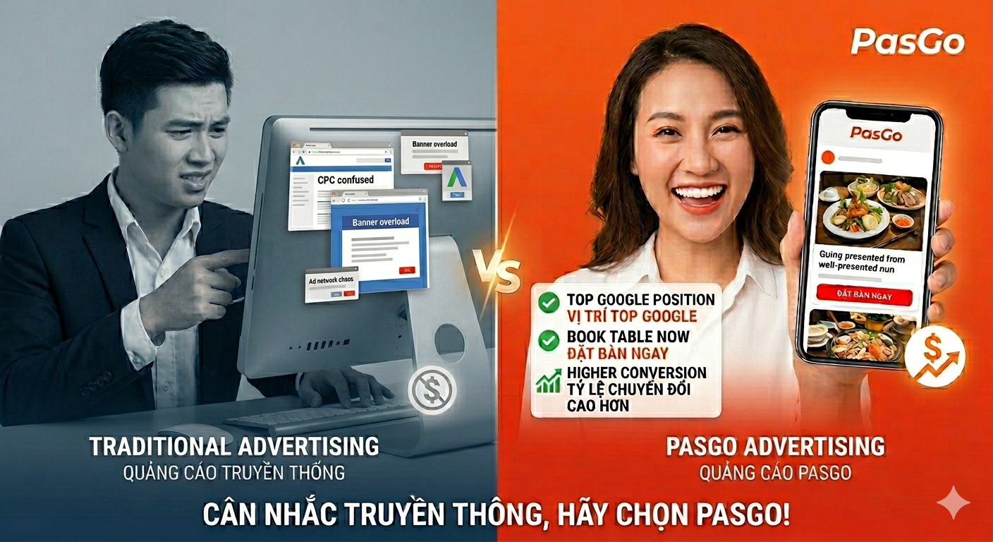 Gemini_Generated_Image_ibauguibauguibau